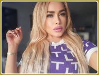 632613084: Chica busca chico en Ibiza