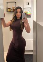 658259347: Chica busca chico en Alicante