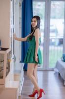 688072847: Chica busca chico en Zaragoza