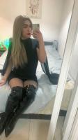 641640941: Transexual en Madrid