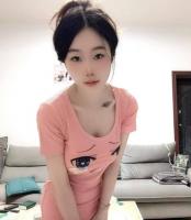 610003619: Chica busca chico en Barcelona