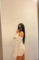 624627596: Chica busca chico en Sevilla