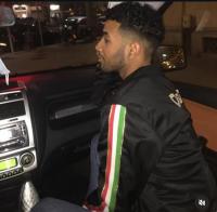 603944777: Chico busca chica en Lérida