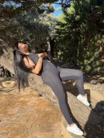 602103221: Chica busca chico en Alicante