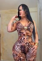 613202655: Chica busca chico en Pontevedra