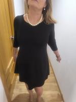 612265431: Chica busca chico en Vizcaya