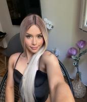 624788343: Transexual en Mallorca