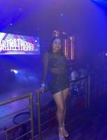 687498576: Chica busca chico en Barcelona