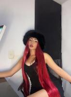 623721950: Chica busca chico en Murcia