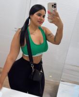 631086796: Chica busca chico en Barcelona