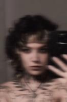 623467978: Chica busca chico en Madrid