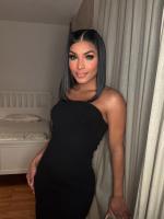 671216519: Travesti en Madrid