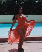 695096398: Travesti en Cantabria