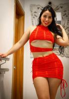 634159848: Chica busca chico en Las Palmas