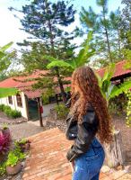 614956636: Chica busca chico en Las Palmas