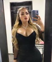 613321218: Chica busca chico en Cádiz