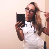 602587724: Chica busca chico en Cantabria