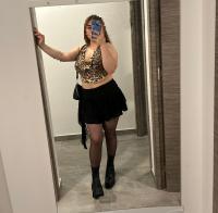 631566188: Chica busca chico en Madrid