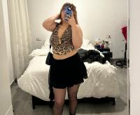 631566188: Chica busca chico en Madrid