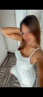 611269640: Chica busca chico en Valencia