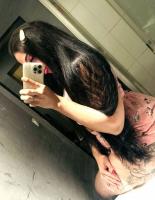 697931423: Travesti en Asturias