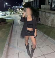 600868796: Chica busca chico en Murcia