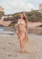 613497433: Chica busca chico en Ciudad Real