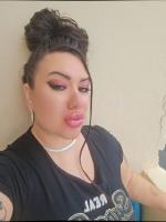 692396855: Virtual en Madrid