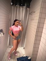 653510661: Chica busca chico en Barcelona