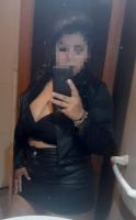 636211901: Chica busca chico en Madrid