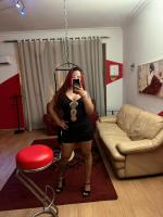 627188967: Chica busca chico en Tenerife