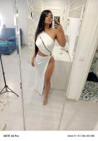 602688600: Chica busca chico en Mallorca