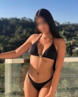 642040050: Chica busca chico en Barcelona