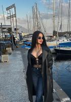 634710319: Chica busca chico en Zaragoza