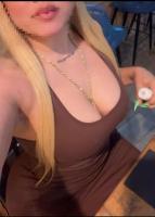 632240804: Chica busca chico en Lugo