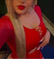 632240804: Chica busca chico en Lugo