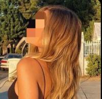 624409730: Chica busca chico en Jaén