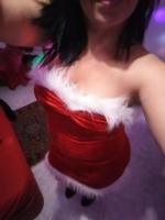 631412108: Chica busca chico en Valencia