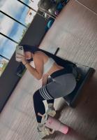 634710319: Chica busca chico en Zaragoza