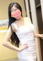 695323278: Chica busca chico en Madrid