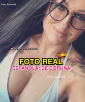 666797813: Chica busca chico en Asturias