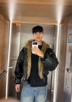 662452942: Chico busca chica en Valencia