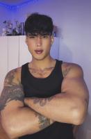 662452942: Chico busca chica en Valencia