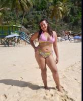 684620715: Chica busca chico en Asturias