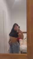 670642365: Chica busca chico en Cádiz