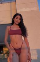 634342480: Chica busca chico en Cantabria