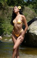 634342480: Chica busca chico en Cantabria