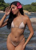 634342480: Chica busca chico en Cantabria