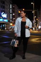 610799018: Chica busca chico en Barcelona