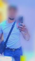 643715376: Chico busca chica en Valladolid